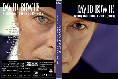 DAVID BOWIE Reality Tour Dublin 2003 (2016).jpg